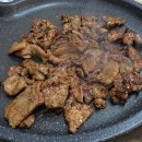 한양로 468번길 18 | 오산맛집 대구명물 연탄불 돼지불고기&amp;막창 후기