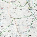 갈태농원 이미지