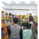 지혜의숲 작은도서관 이미지