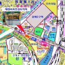 용산-현장-712 이미지