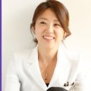 청담그룹의원 이미지