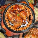 일품통닭 이미지