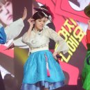 달인 이미지