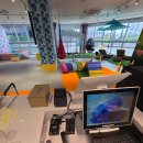 비비큐 미사점 이미지