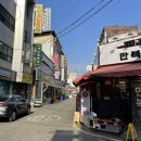 제일꽃직매장 이미지