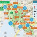스마트폴 이미지