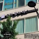 로더필라테스