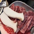 (주)금형 | 복대동 맛집 삼우금형축산ㅣ가성비좋은 소고기를 판매하는 곳