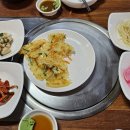 해물찜달인 이미지