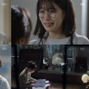 보개 주유소 이미지