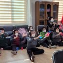 신천리경로당 이미지