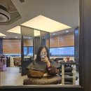 김해 삼계동 미용실 아이드블랑 히피펌 잘하는 곳