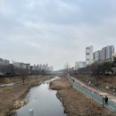 목동신정형외과의원 이미지