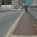 앵산약수터 이미지