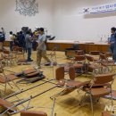 현대중공업(주) 이미지