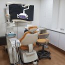 우리안치과의원 이미지