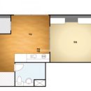 북항라움 이미지