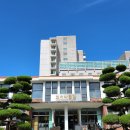 광주교육대학교박물관 이미지