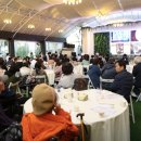 충주장애인자립생활센터 이미지