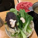 초계주유소 이미지