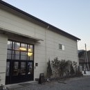 카페G | 범골길 따라가다 만난 조용한 카페G, 아아와 바닐라라떼 한 잔씩