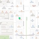 유시봉치과의원 이미지