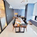 남대구세무서 이미지