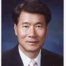 한국수출포장 노동조합 이미지