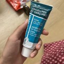 웃음짓는약국 이미지