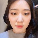 메이크업 ① ST정우스튜디오 토탈 신부 촬영 메이크업 후기