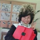 생생인삼 Daum카페