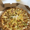 피자스쿨(성신여대점) 이미지