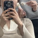 모른골지 | [마곡역] 하나부터 열까지 다 알려주는 골격진단 '로멜리 퍼스널컬러 골격진단' 솔직후기