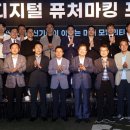 시대자동차써비스