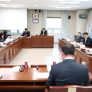 차문화(차와 문화) 이미지