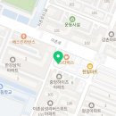슈어플란트치과의원 이미지