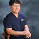 익산정형외과의원 이미지