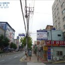 중앙동-07 이미지