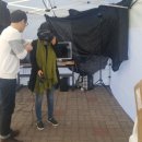 (주)현대안전 이미지