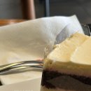 소희 빨래방 이미지