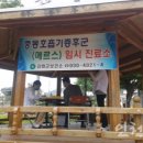 부평구보건소 3층_행사회의실 이미지