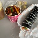 [이대 맛집] 이대생의 이대 맛집 추천 모음 | 내돈내산 후기