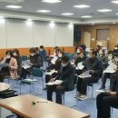 만수3동-12 이미지