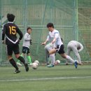 광양축구전용구장 축구전용1구장 이미지