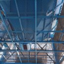 김봉만 카카오 검색결과