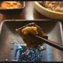 톤보 이미지