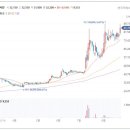 (주)인포바인 이미지