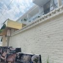 수원-1286 이미지