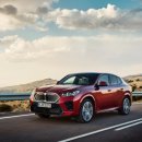 아성모터스 이미지