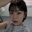 UP헤어 - 성남시 중원구 | UP헤어